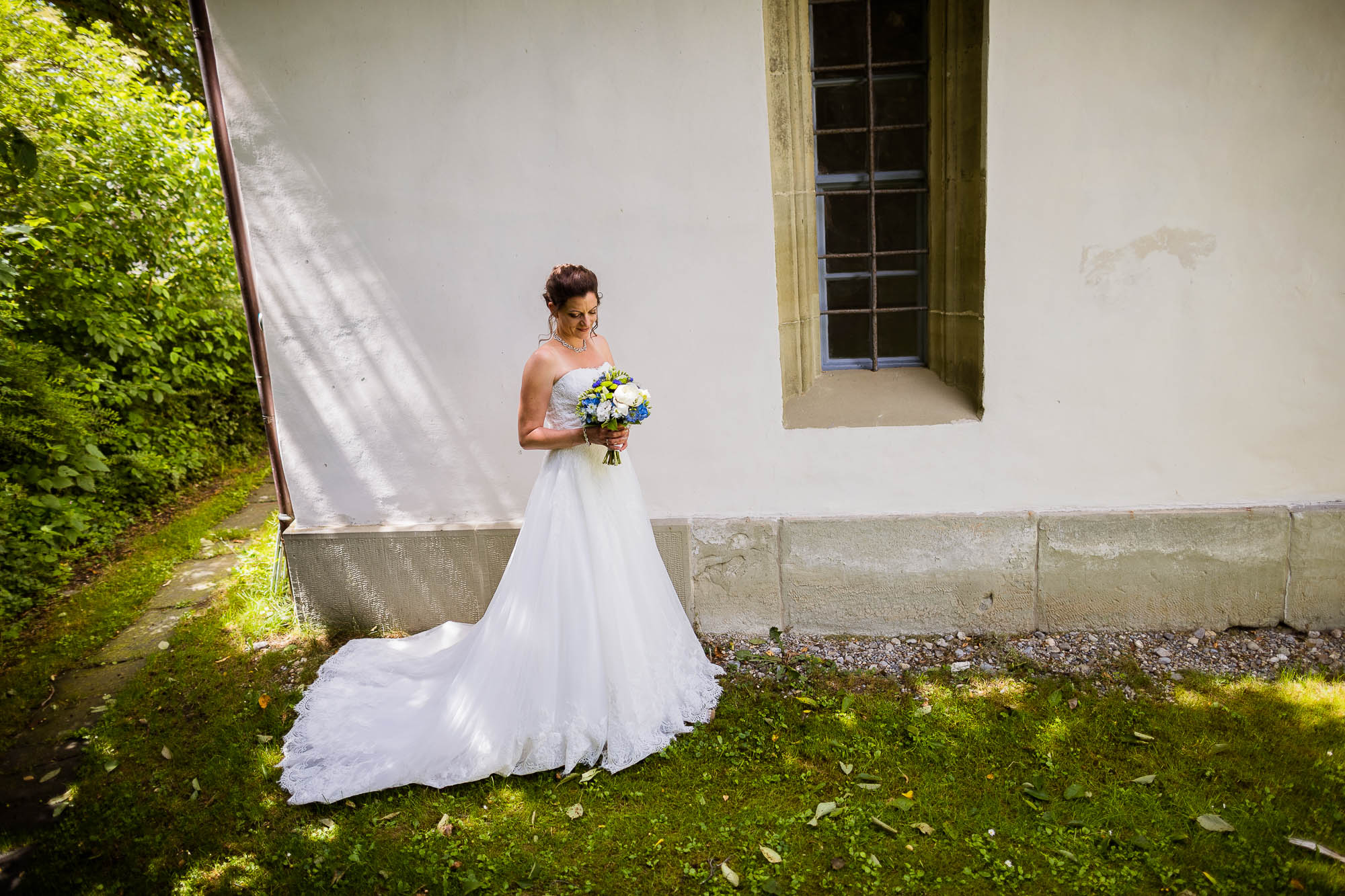 Export x3 1DX27391 Bearbeitet Hochzeit 2020 Claudia & Marco2